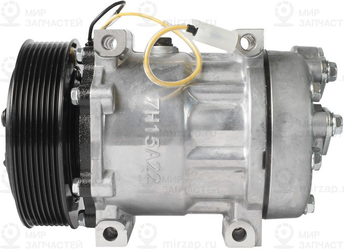 Запчасть Marshall M7620037