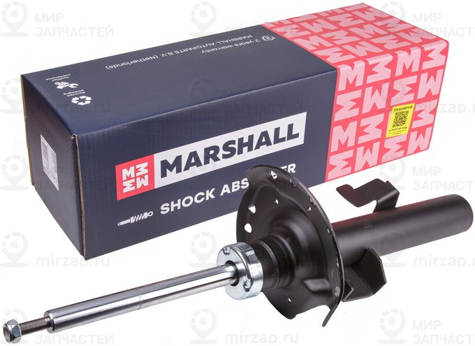 Запчасть Marshall M8011362