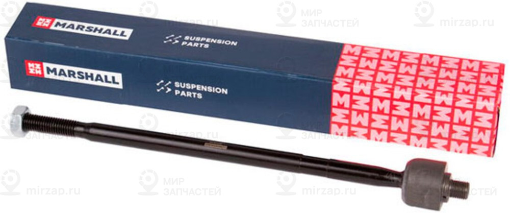 Запчасть Marshall M8060150