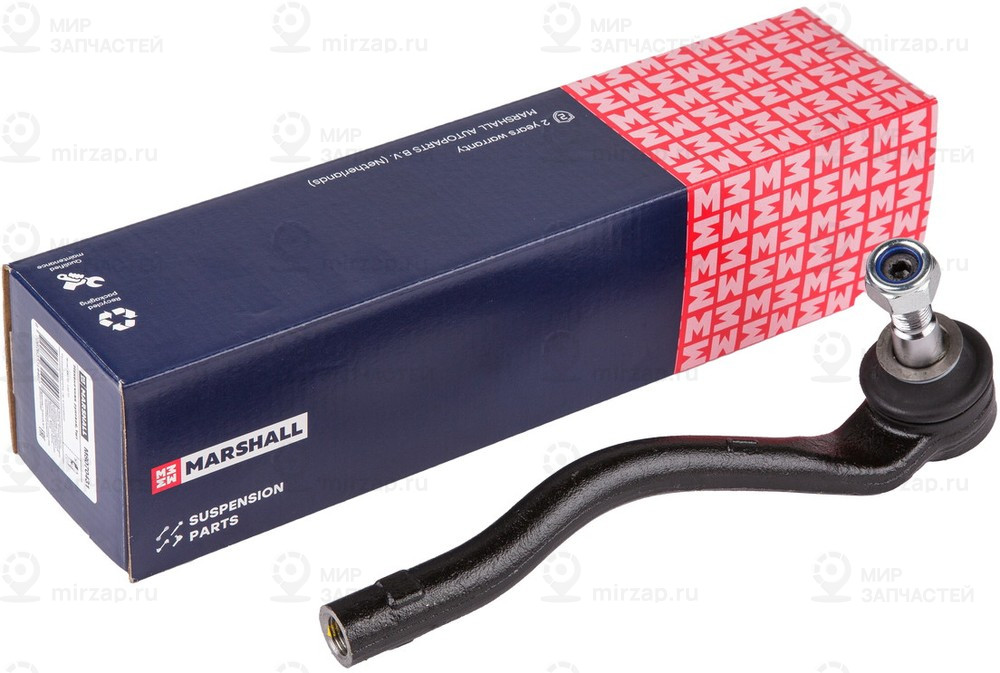 Запчасть Marshall M8070451