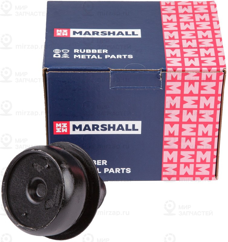 Запчасть Marshall M8080281