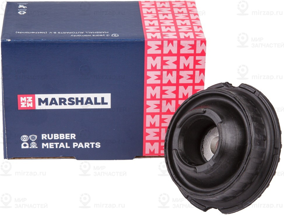 Запчасть Marshall M8080290