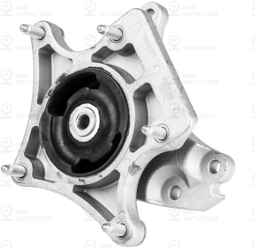 Запчасть Marshall M8080415