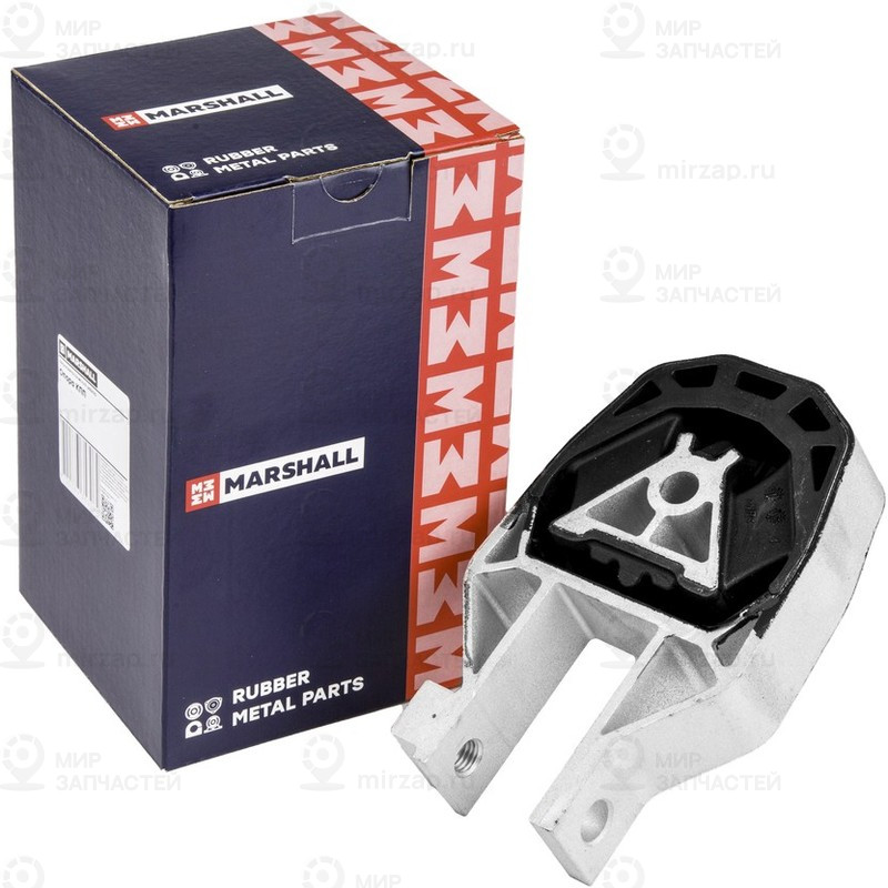 Запчасть Marshall M8080416