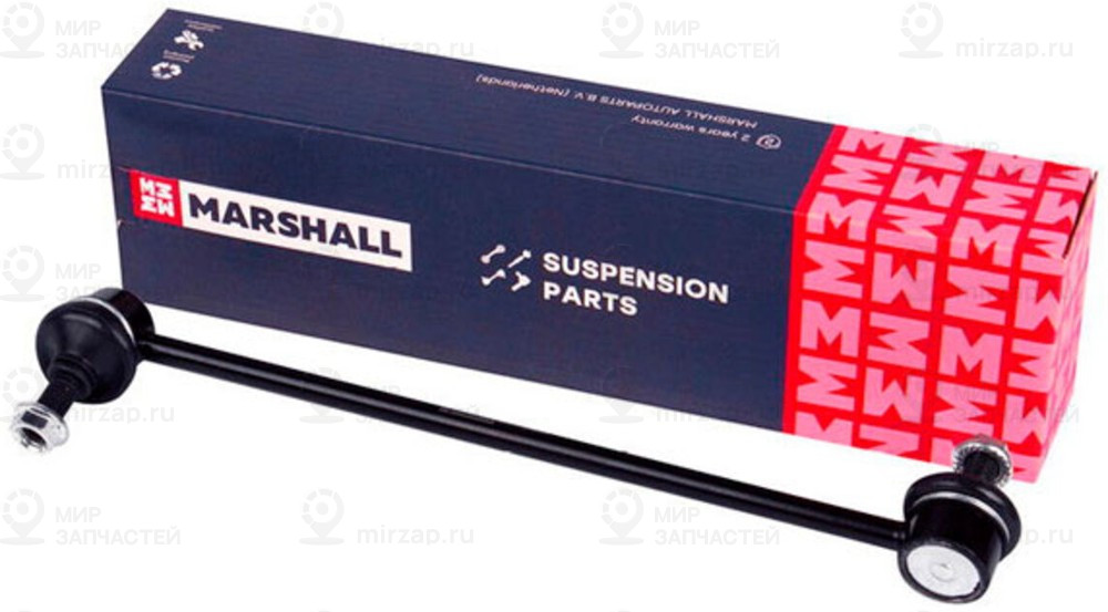Запчасть Marshall M8090042