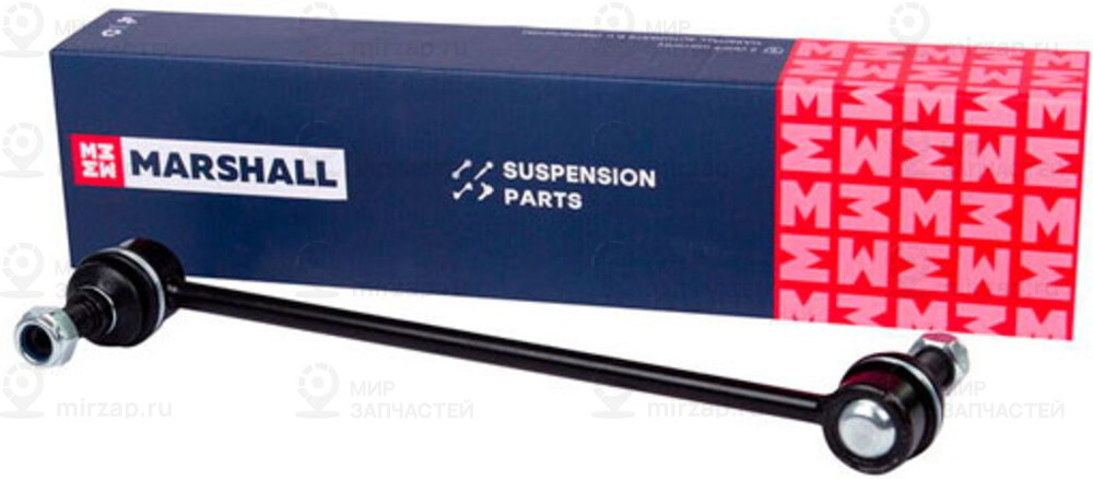 Запчасть Marshall M8090200