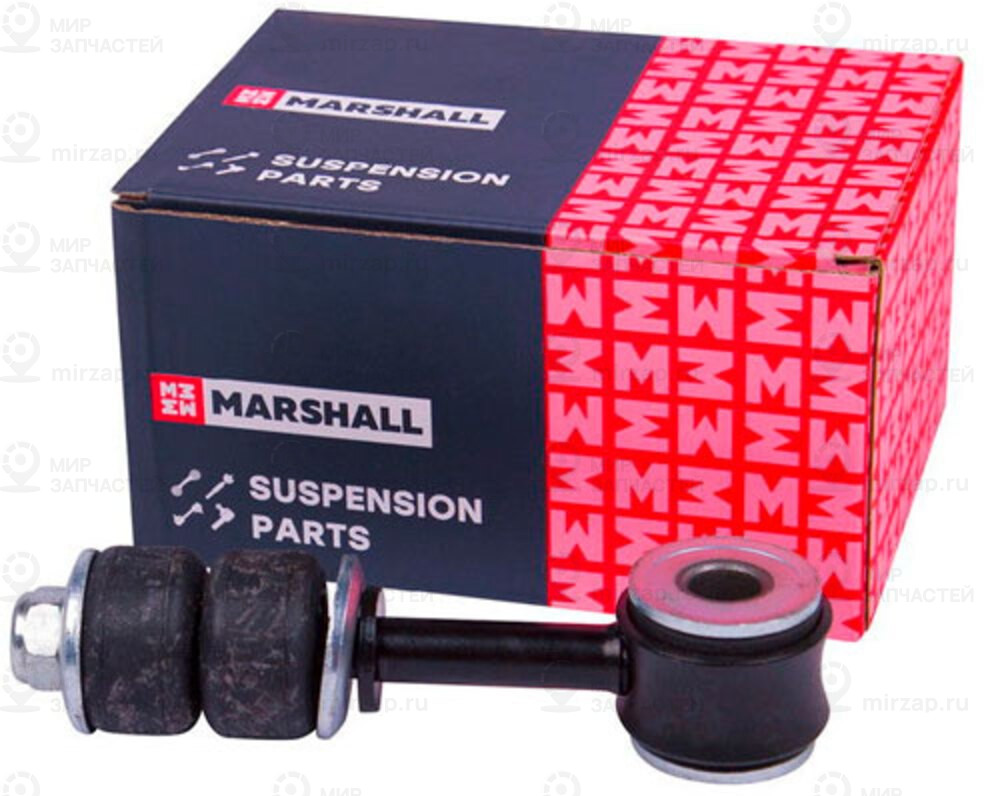 Запчасть Marshall M8090220