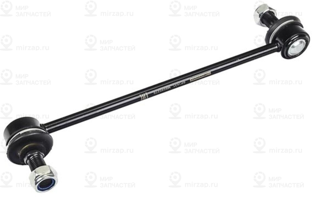 Запчасть Marshall M8090270