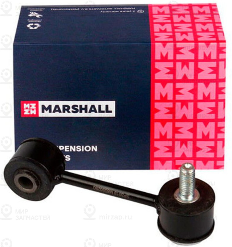 Запчасть Marshall M8090290