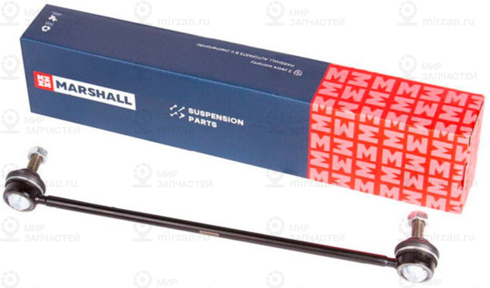 Запчасть Marshall M8090430