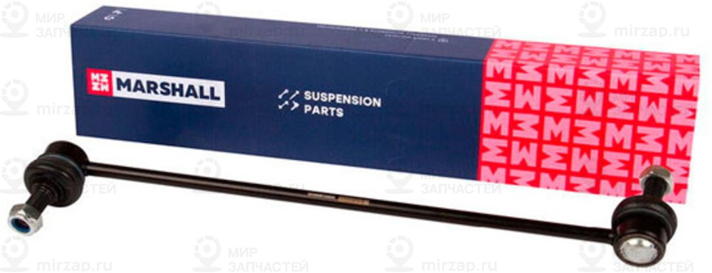 Запчасть Marshall M8090450