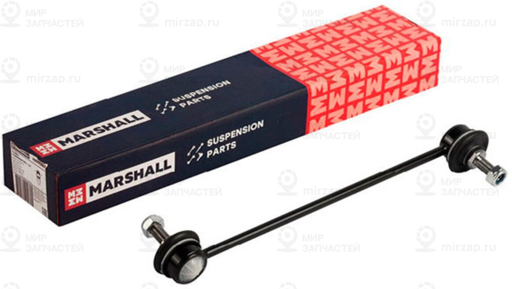 Запчасть Marshall M8090560