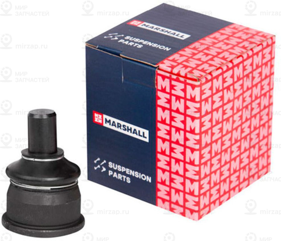Запчасть Marshall M8100250