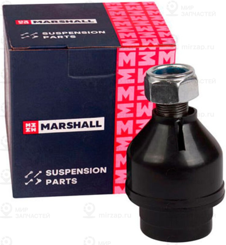 Запчасть Marshall M8100350