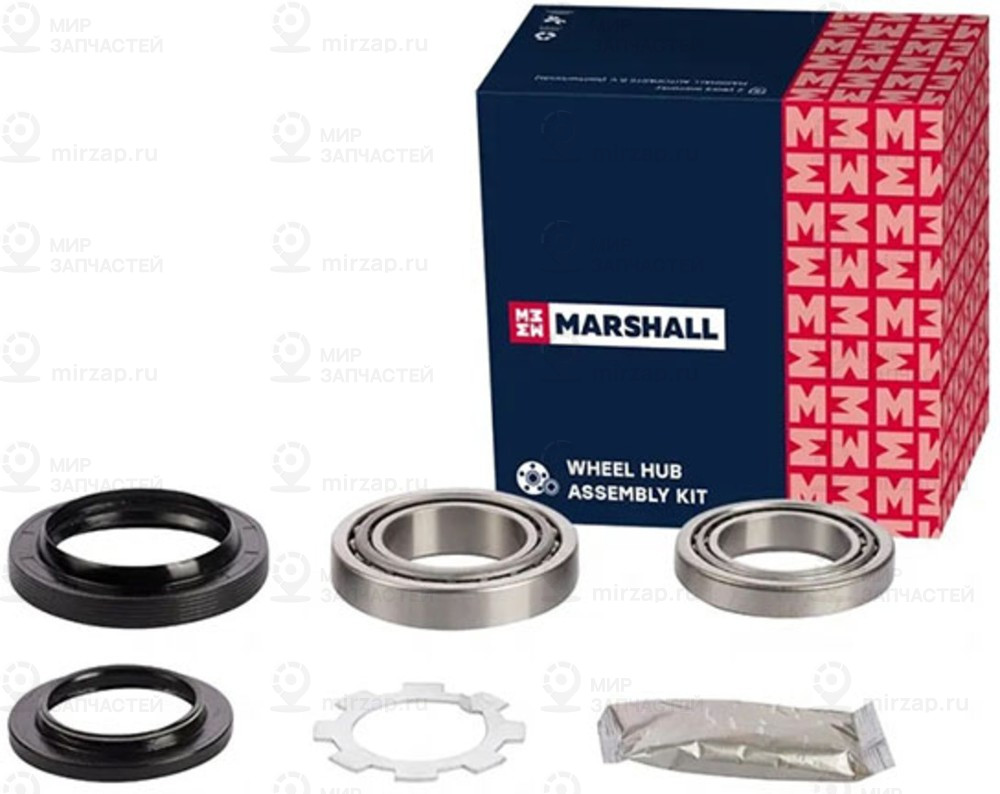 Запчасть Marshall M8130959