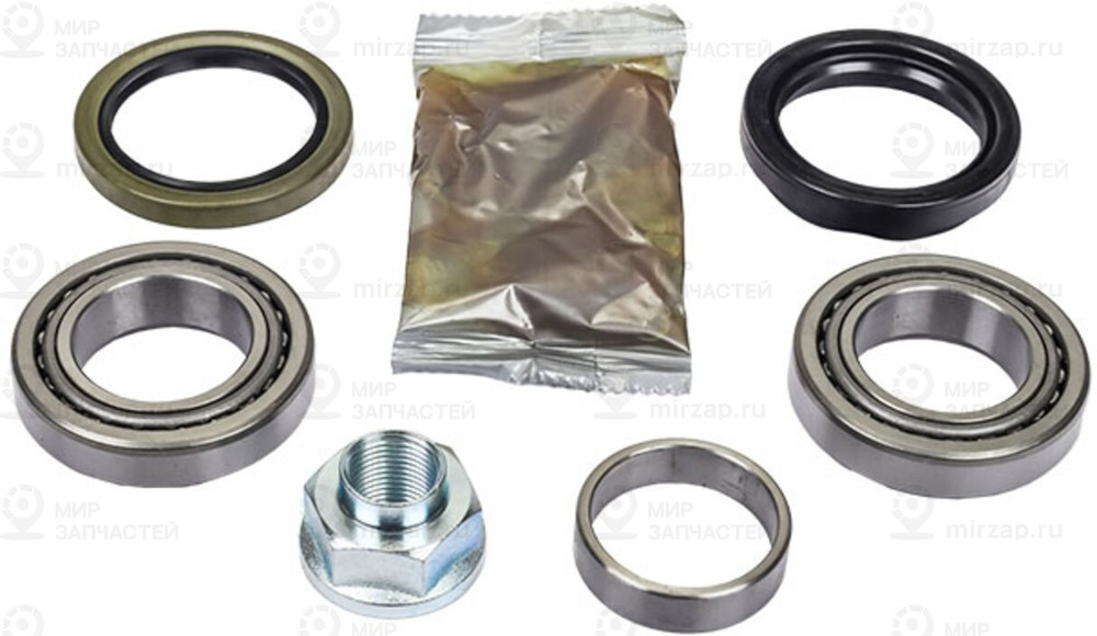 Запчасть Marshall M8133901