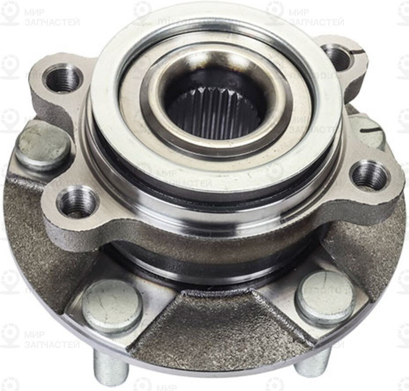 Запчасть Marshall M8136996