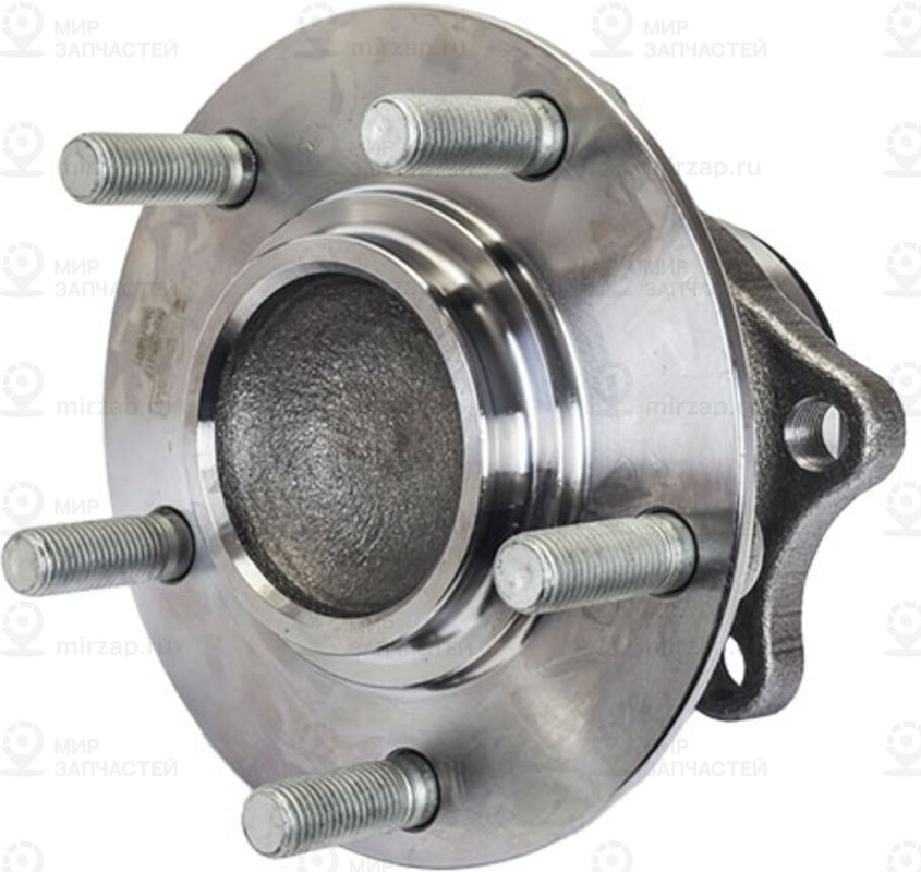 Запчасть Marshall M8137417