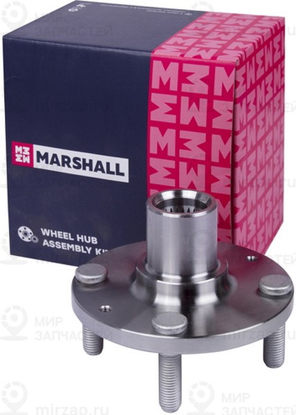 Запчасть Marshall M8145175