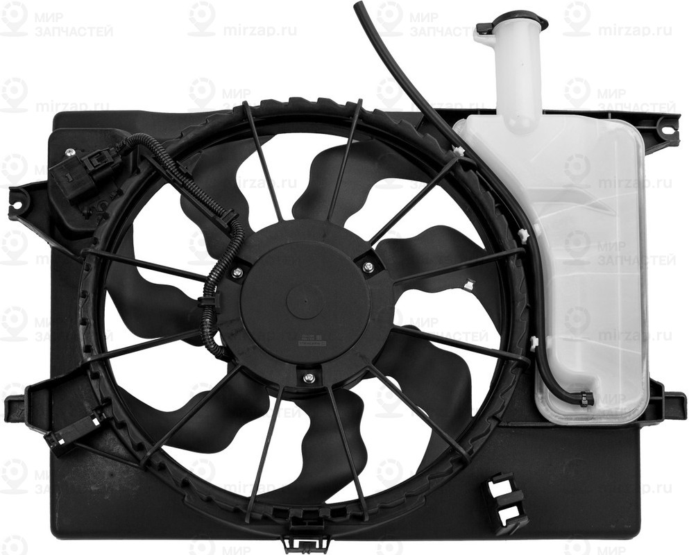 Запчасть Marshall MB1406