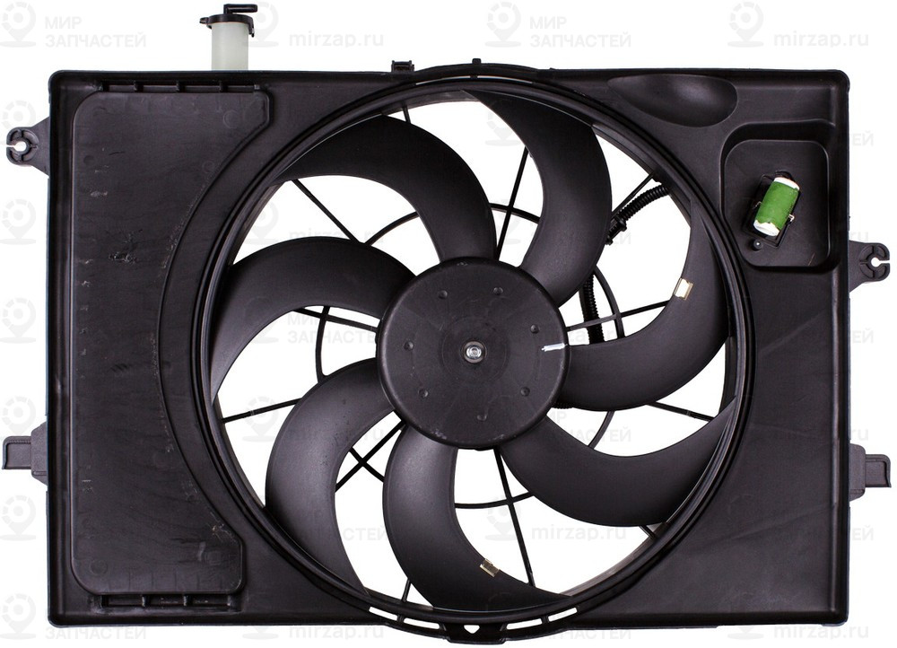 Запчасть Marshall MB1694