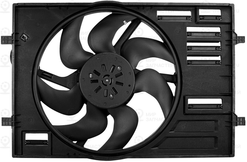 Запчасть Marshall MB2573