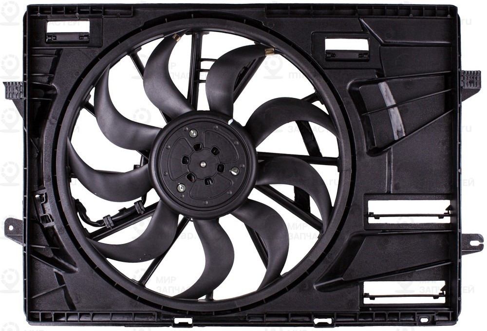 Запчасть Marshall MB2779