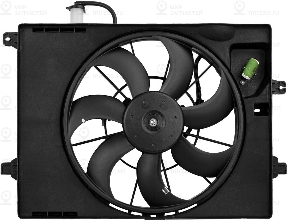 Запчасть Marshall MB3178