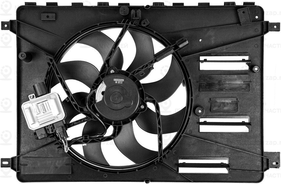 Запчасть Marshall MB3763