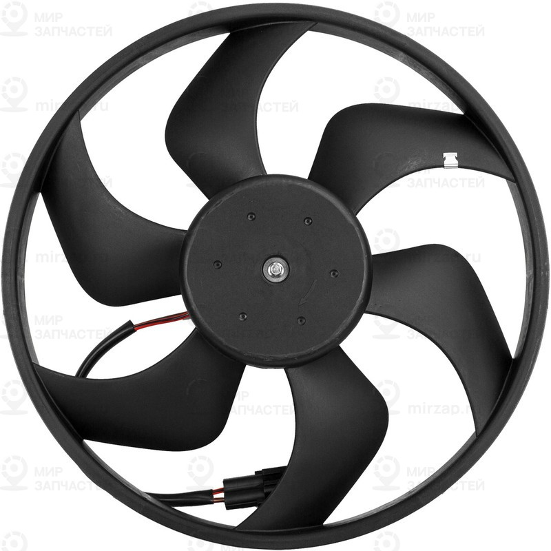 Запчасть Marshall MB3905