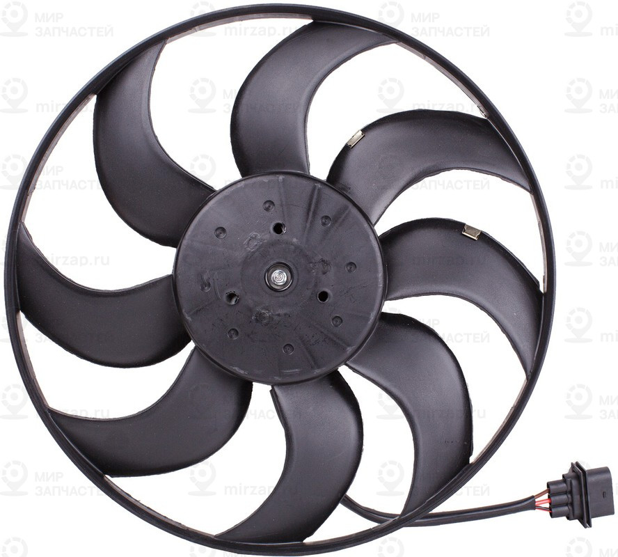 Запчасть Marshall MB4030