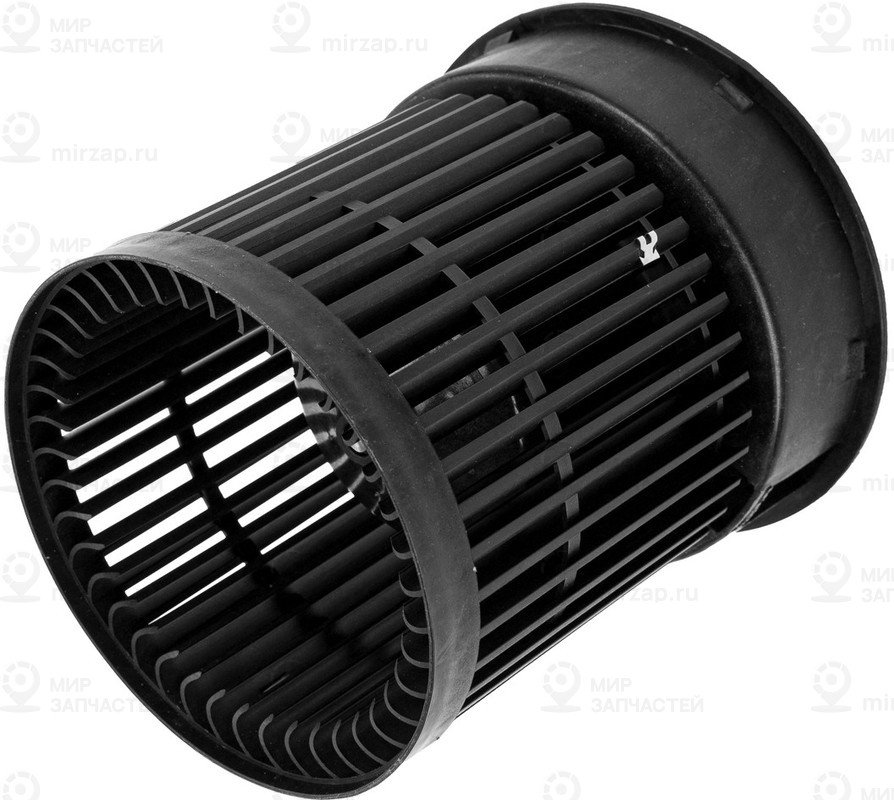 Запчасть Marshall MB5081