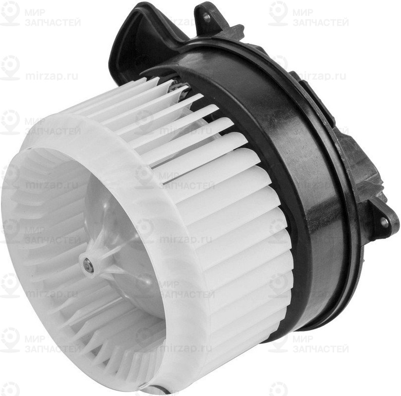 Запчасть Marshall MB5232