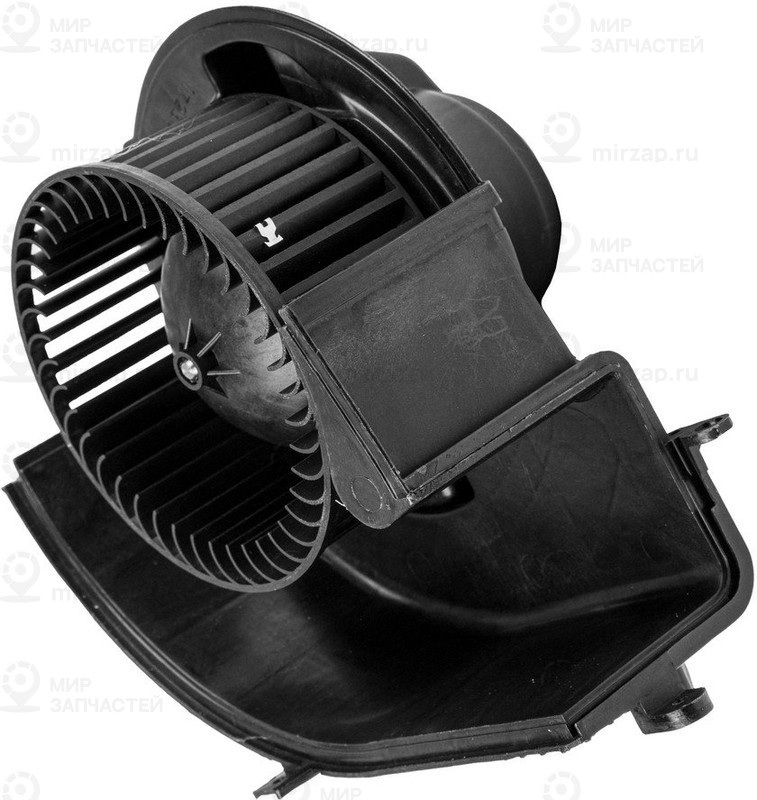 Запчасть Marshall MB5420