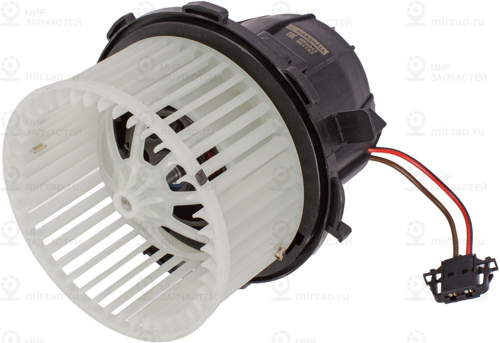 Запчасть Marshall MB6043