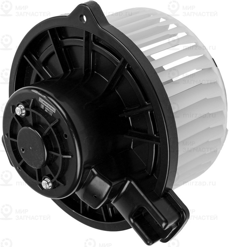 Запчасть Marshall MB6252