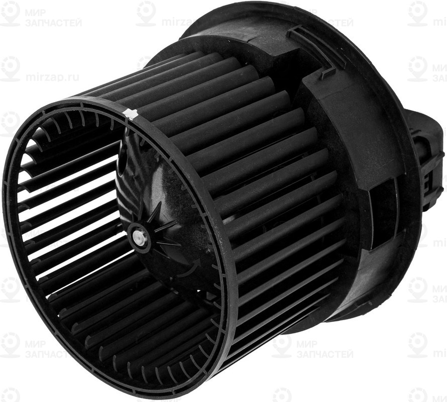 Запчасть Marshall MB6729