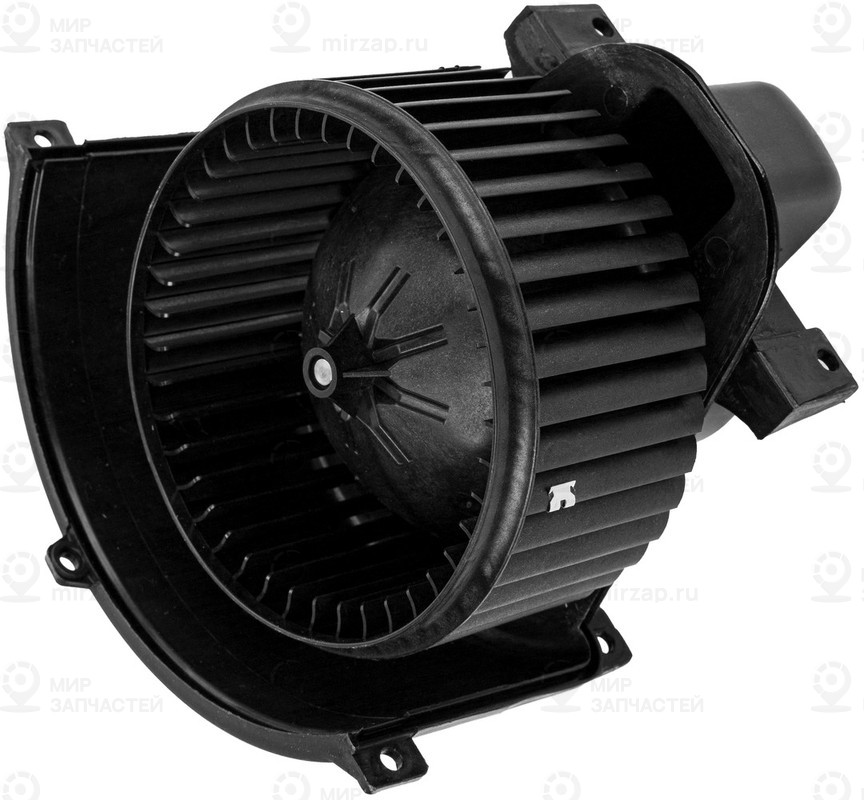 Запчасть Marshall MB6909