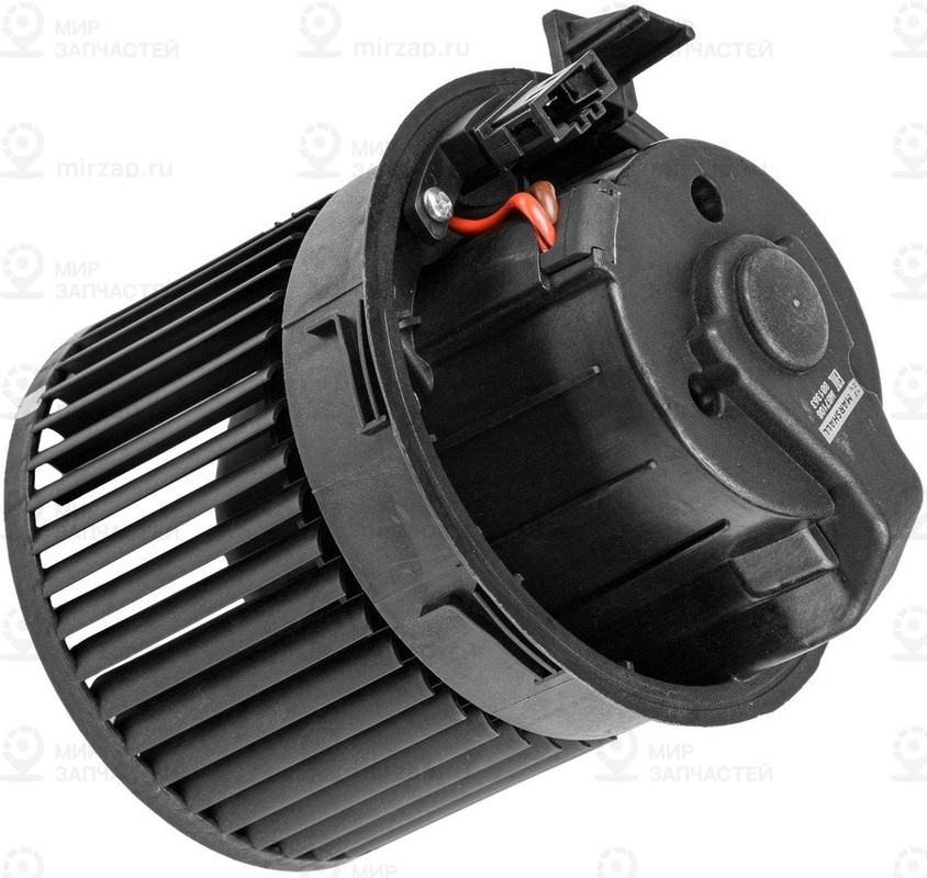 Запчасть Marshall MB7108