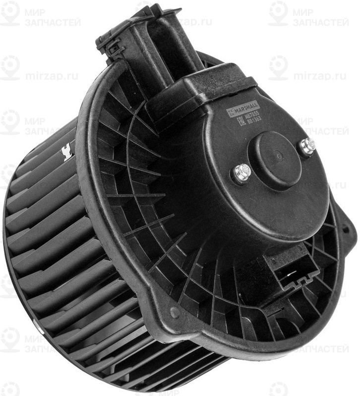 Запчасть Marshall MB7855