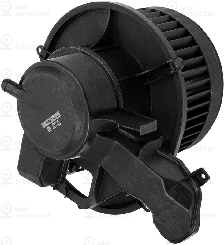 Запчасть Marshall MB8062