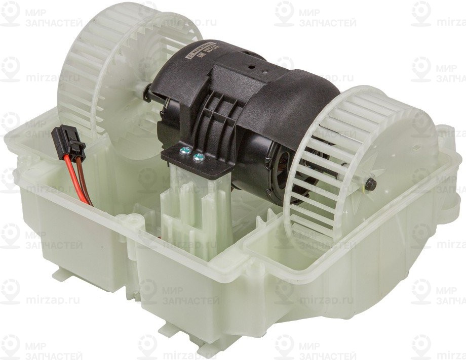 Запчасть Marshall MB8226