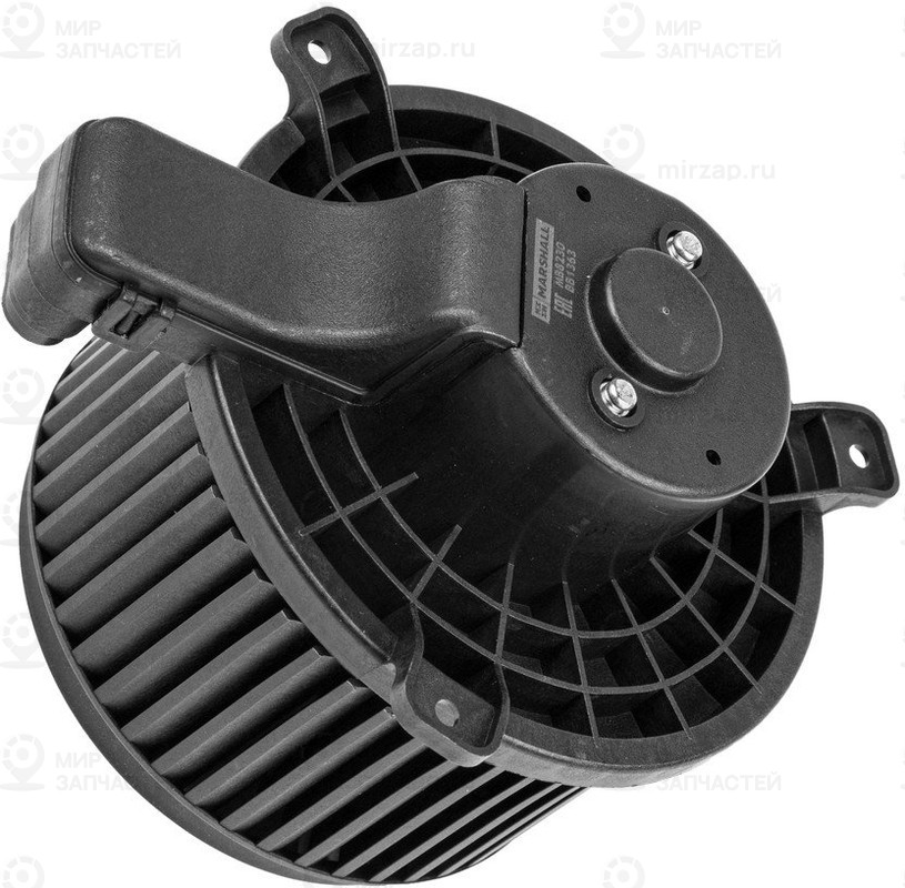 Запчасть Marshall MB8230