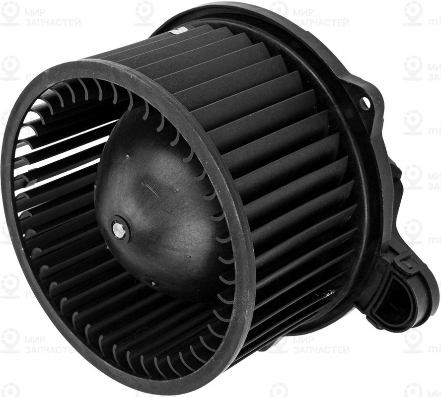 Запчасть Marshall MB8277