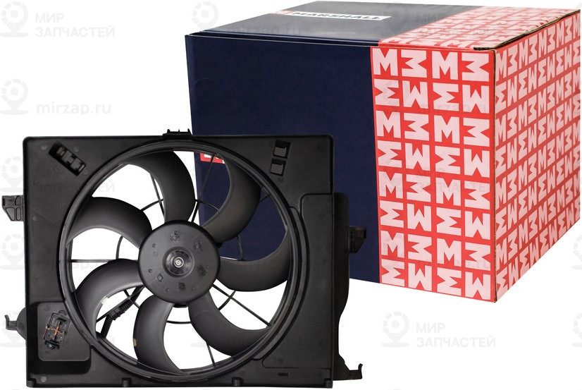 Запчасть Marshall MB8313