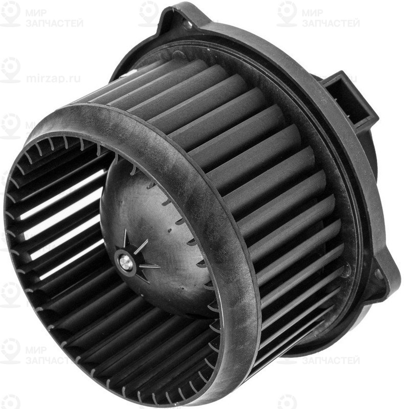 Запчасть Marshall MB8767