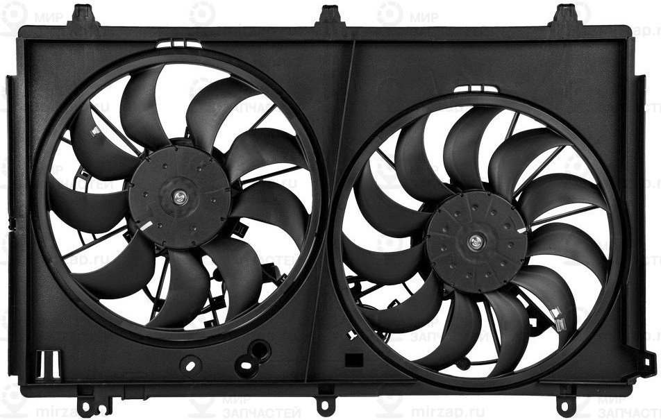 Запчасть Marshall MB9111