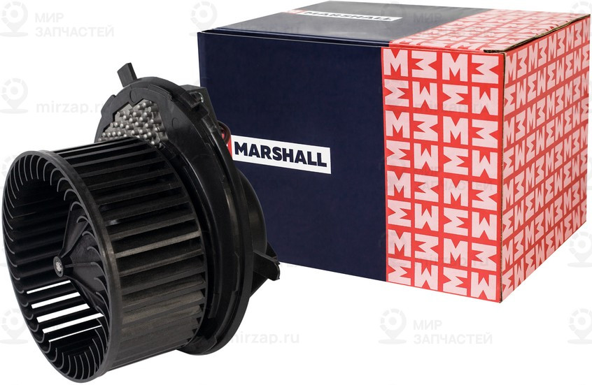 Запчасть Marshall MB9403