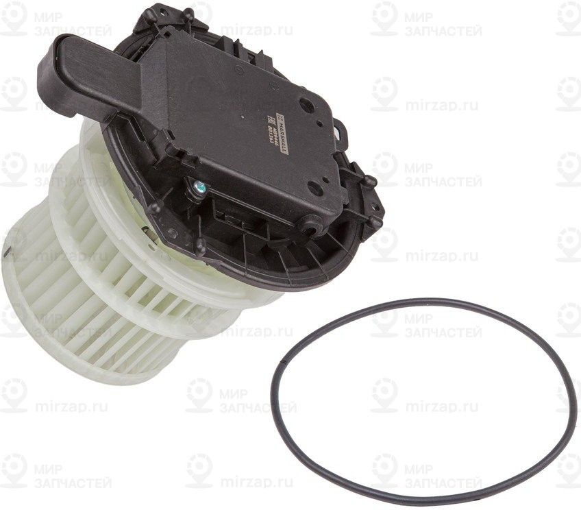 Запчасть Marshall MB9446