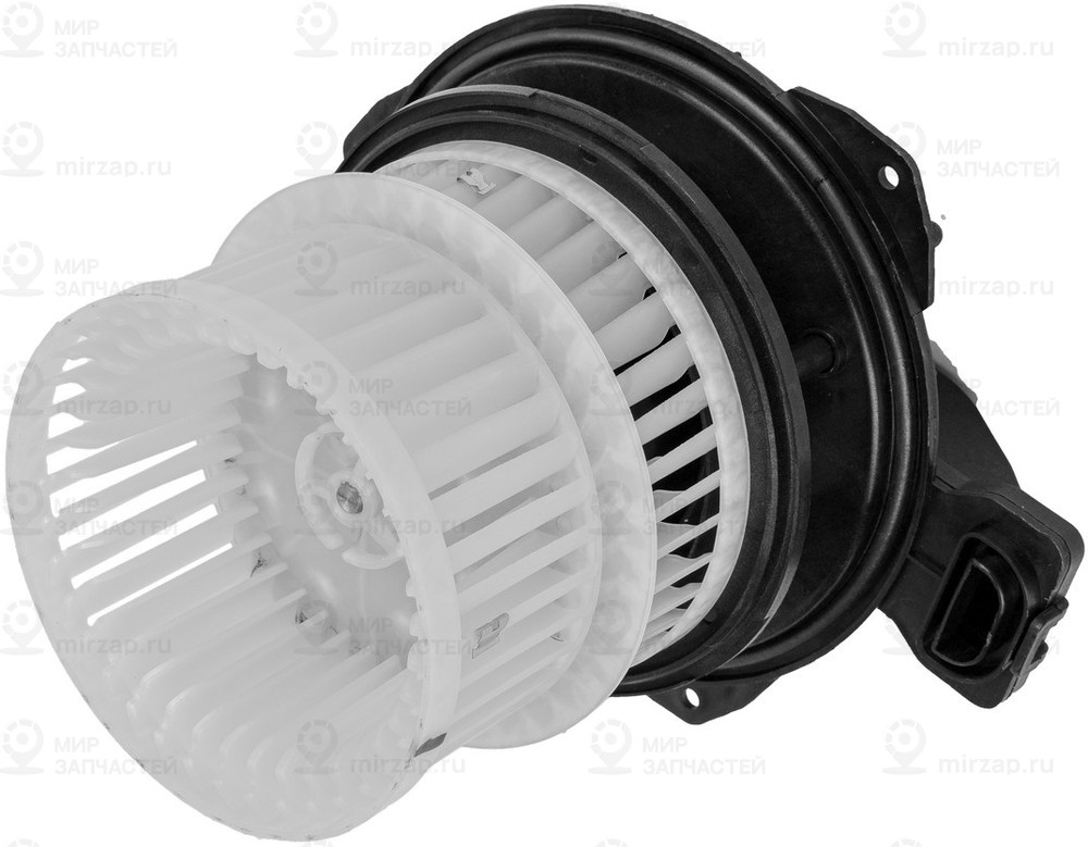 Запчасть Marshall MB9761